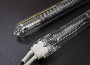 紅外線加熱管用途介紹，工作原理是什么？