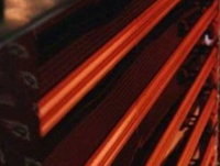 紅外線加熱燈具有哪些技術(shù)優(yōu)勢(shì)？其工業(yè)用途由哪些？