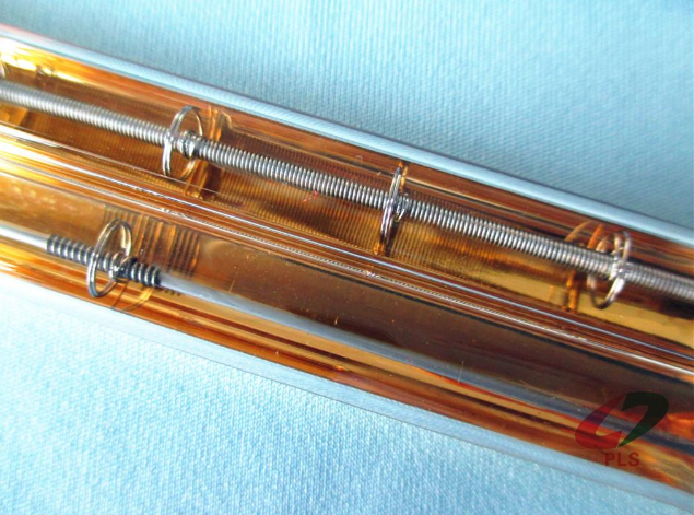 紅外線加熱管通常來(lái)說(shuō)使用壽命有多久？
